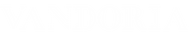 VANDORIA EU