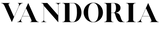 VANDORIA EU