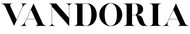 VANDORIA EU